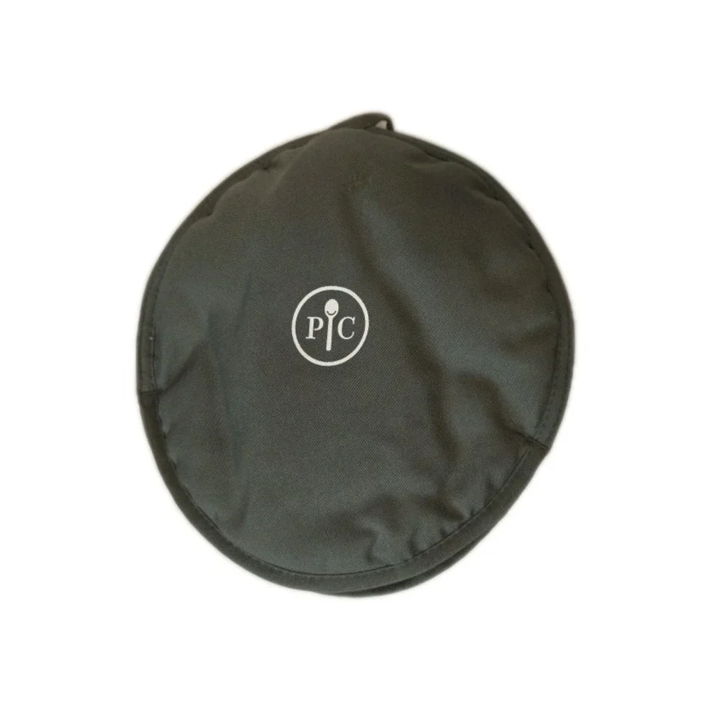 Pampered Chef Tortilla Warmer 10